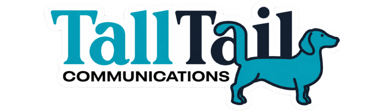 Tall Tail Communications